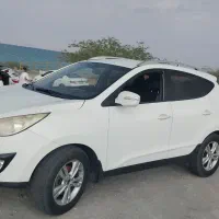 اجاره توسان ماهانه ۵۰ملیون