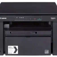 پرینتر کنن MF3010