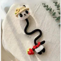 خنگولا