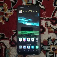 Huawei P30 Lite