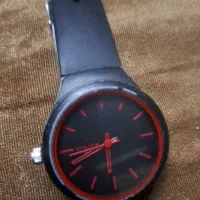 ساعت قیمت مناسب