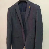 کت و شلوار ترک مجلسی برند casaba
