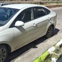 جک j4 در حد