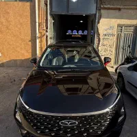 فونیکس اف ایکس