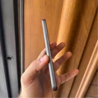 S23 fe 256GB|موبایل|تهران, ارم|دیوار