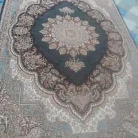 دوتا شش متری