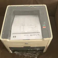 پرینتر اچ پی 1320