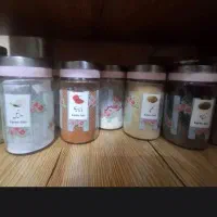 وسایل آشپزخانه