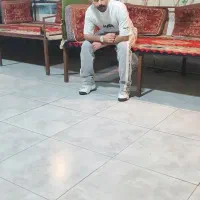 کافه رستوران شب های لکستان