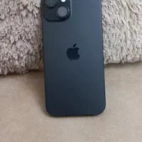 IPhone 15Normal|موبایل|فردیس, شهرک ارم|دیوار