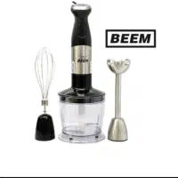 گوشتکوب برقی بیم مدل BEEM-HB-4312