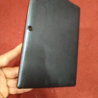 تبلت10/1اینچ لنوو