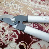 قیچی|ابزارآلات|اهواز, شریعتی جنوبی|دیوار