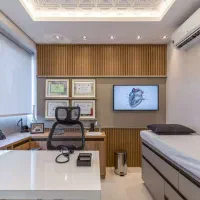 سجاد-بهارستان-110-متر-3-اتاق-ساختمان-پزشگان