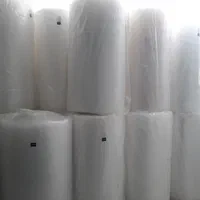 نایلون حبابدار ضربه گیر،سلفون مبلی،فوم پلی اتیلن