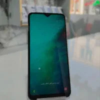 سامسونگ A10