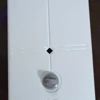 آبگرمکن دیواری بوتان 3215i