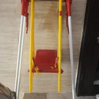 تاب کودک