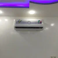 نصاب اسپیلت و لوله کش