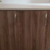 فروش کابینت اوپن فوری