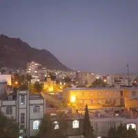 ویلایی163متر-دوطبقه-کیو-گلستان-تخفیف-ویژه