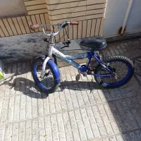 فروش دوچرخه