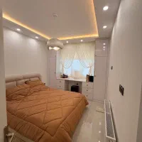 لوکس-ترین-80-متری-هاشمیه-قبل-صارمی-فرشته-بازسازی