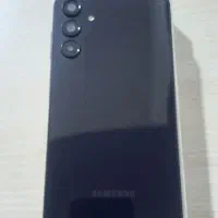 سامسونگ a15