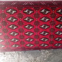 یک دونه پشتی سالم تمیز