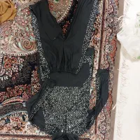 همه ی لباس ها زیرقیمت..