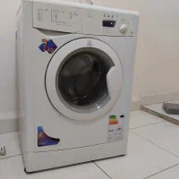 لباسشویی اندزیت ۷ کیلو اصلی
