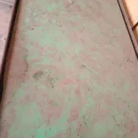 سنگ اپن