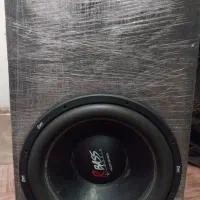 فروش ساب باکس