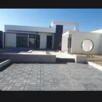 فروش ویلاسلطان باد