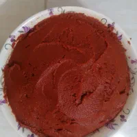فروش رب خانگی