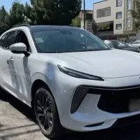 رنت*اجاره خودرو*روزانه*ماهانه*