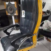 صندلی چرخدار کاملاطبی لیو