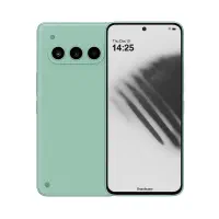 داریا باند 2 لایت 5G حافظه 256 رم 8 گیگ/ پلمپ