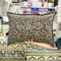 روبالشتی سیم تورک