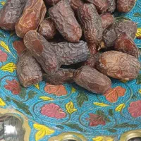 خرما پیارم