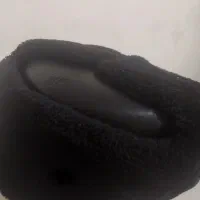 کلاه روسی