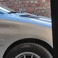 رینگ اسپیدلاین اصل سایز ۱۵