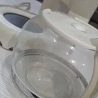 قهوه ساز|سماور، چایساز، قهوهساز|قم, انسجام|دیوار