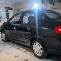 رانا Lxمدل ۱۳۹۸ Tu5 درجه ۱