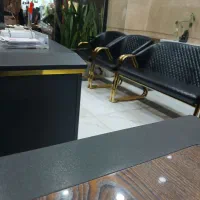 86متر-اداری