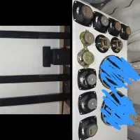 تعدادی باند سالم و سینما خانواده