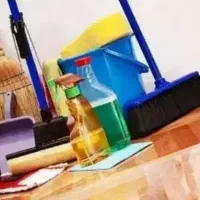 نظافت