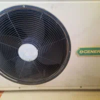 اسپیلت 30هزار اوجنرال دو پنل