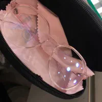 عینک بلوکات