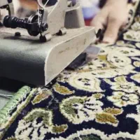 قالیشویی بخششی بومهن گیلاوند ابعلی دماوند در پردیس